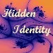 HiddenIdentity