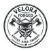 VeloraForged