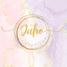 Juhoisgracious