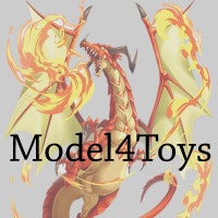 Model4Toys