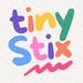 TinyStixStore