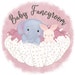 BabyFancyroom1