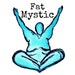 FatMystic