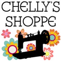 ChellysShoppe