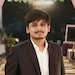 SUNDARAMJEWEL