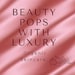 BeautyPopswithLuxury