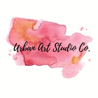 UrbanArtStudioCo