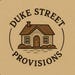 Duke Street Provisions