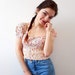 Ifcrochetpatterns
