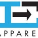 LE Apparel