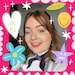 emilyafosterGB