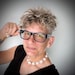 Karen J Anderson