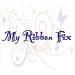 MyRibbonFix avatar
