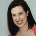 Colleen McKendry
