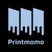 PrintMoMo Admin