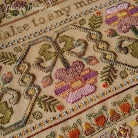 Vivscraftyfinds
