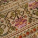 Vivscraftyfinds