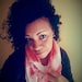 Jannette Simmons