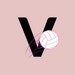 Svball