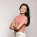 Jessica Wang