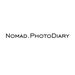 Nomad.PhotoDiary