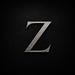 ZenthraHideCo
