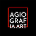 AgiografiaArt