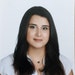 Ege