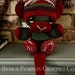 Buyer Avatar
