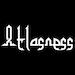 Atlasness