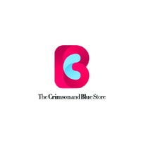 CrimsonandBlueStore