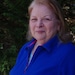 Susan Halbert