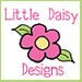 littledaisydesigns