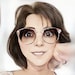 Jeanne Cherry avatar