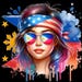 PinayInk Vibes Designs