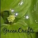 greencrafts