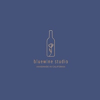 bluewinestudio