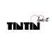 Tintin Love It