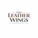 TheLeatherwings
