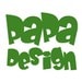 PapaDesign avatar