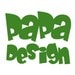 PapaDesign