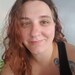 Randi Blackman