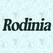 Rodinia Co
