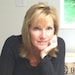 Terri Greene