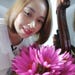 HanmadeByLoc