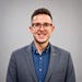 Oleg