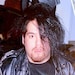Buyer Avatar