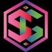 StreamingCraftss