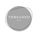 Threaded NYC