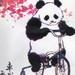 Buyer Avatar